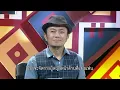 สังหารหมู่ - SODA5 เมย์,พร,เนย | ไมค์ทองคำหมอลำฝังเพชร 2