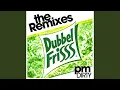 Download Lagu Dubbelfrisss (Artistic Raw Remix)