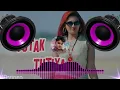 Download Lagu Tutak Tutak Tutitya New Most Popular Haryanvi Song 2021 DJ Chhotu Kushwah Billo Dil Thare Ko De Diya
