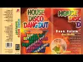 Lagu Daun Salam - Caca Handika - Album House Disco Dangdut