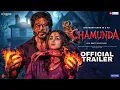Download Lagu Chamunda - Official Trailer | Shahrukh Khan | Alia Bhatt | Amar K | King Movie Trailer | Fan Made
