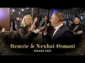 Download Lagu Remzie \u0026 Nexhat Osmani - Kolazh 2023