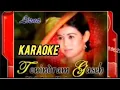 Download Lagu Teuindram Gaseh Karaoke lagu yang lagi viral 