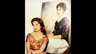 كوكتيل نجاه 14 اغنيه من احلا اغاني نجاه  كوكتيل نجاه 14 اغنيه من احلا اغاني نجاه