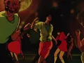 foals - my number (slowed and reverb)