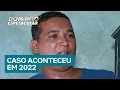 Download Lagu Pai é inocentado após matar motorista embriagado que causou a morte do seu filho