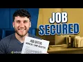 How To Get Hired As A Workers Comp Adjuster Even With NO EXPERIENCE