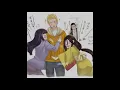 Download Lagu 😃😃😃 Hinata hanabi and Naruto #animeedit #hyuga #hinata #naruto
