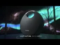 Harman Kardon Onyx Studio 5 Portable Bluetooth Speaker