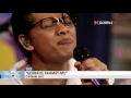 Download Lagu Gigi - Gerbang Rahmat-Mu