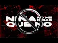 Fuerza Regida - Por Esos Ojos [Lyric Video]