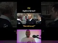 Download Lagu The difficult British Accent ever 🤣 #britishaccent #englishpronunciation #learnenglish