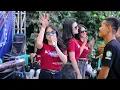 NIKAH DIBAWAH TANGAN - SINKAXUN - BLMUSIK LIVE IN BATULUHUR BOJONGMENTENG