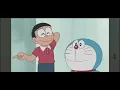 Download Lagu Nobita ka Ghar bana bhool bhulaiya