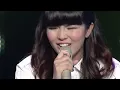 The Voice Thailand - ลูกพีช VS บีน - พิน - วอน - 20 Oct 2013