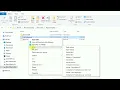 How to Download Install Plugin Rowbyte Plexus