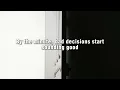 Carly Pearce, Riley Green - If I Don’t Leave I’m Gonna Stay (Lyrics)