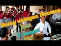 Download Lagu Kolaborasi pemain alat Tiup /Trompet \u0026 Ari Musik ,,,dkk