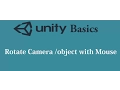 Unity Rotate Scene Around Selection Unity 3D
