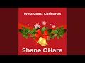 West Coast Christmas