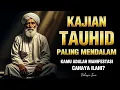 Download Lagu ILMU SPIRITUAL TINGKAT TINGGI | MEMAHAMI DIRI LEBIH DALAM DARI SEKADAR FISIK 🌀