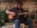 Geo-Solo - at Guggisberg s Swiss Inn