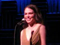 Sutton Foster - Show Off medley