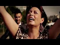 Download Lagu Adriana Antoni - Cat ar fi viata de grea (Videoclip Oficial)