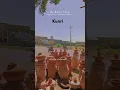 Download Lagu My Journey Vlog City Kunri, Village's District Umerkot Sindh,Pakistan