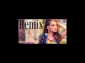 Samantha J-Tight Skirt Remix(Feat.Pharaoh YT)