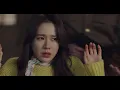 Crash Landing On You OST (Here I Am Again - 백예린 Yerin Baek)