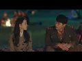 Download Lagu Crash Landing On You OST (Here I Am Again - 백예린 Yerin Baek)