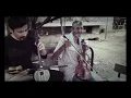 Abdal Mehmet Nazlı & Uğur Önür - Tokat Yaylası