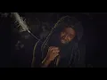 Download Lagu Jah Prayzah - Nherera (Nhoroondo Chapter 4 - Off Gwara Album)