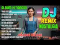Remix Lagu 80an Paling Dicari 🎶 Nostalgia Musik 80an 90an Versi Modern untuk Santai \u0026 Kenangan
