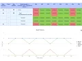 Operational Validation of SQL Server at scale with PowerShell and Jenkins