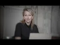 Download Lagu Scenario 10: leidinggevende geeft feedback aan een medewerker (ontwijkend/neemt persoonlijk)
