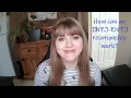 How can an INFJ-ENTJ relationship work