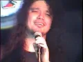 Rockstar/ Arkasia - Parting Time (Reunion Gig Live `06)