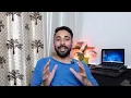 Shellscript tutorials - 1