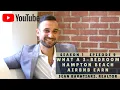 What A 3-Bedroom Hampton Beach AirBnB Earns Bonus Property Tour