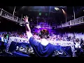 Party On My Mind DJ Joel DJ Neon RemiX
