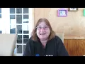 Our PCR Testing - CVS LIED