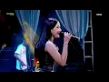 Lagu CANTIKA NUSWANTORO - GERIGIS - R.RAMA MUSIC Live Mancar Peterongan Jombang