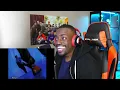 Download Lagu 25 Yr Old Reacts To SNAP! - The Power (Official Music Video)