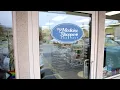 Medicine Shoppe in Vernon first Interior pharmacy to provide drug checking