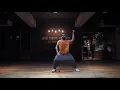 "Bahon Ke Darmiyan" Dance Video | Khamoshi The Musical | Hariharan | Leonel | Big Dance