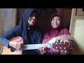 Download Lagu SEDIH, Kase Tinggal Kita Sandiri (Qasida Daerah Maluku Utara)