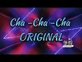 Download Lagu TANGO ,CHA-CHA ORIGINAL #ofw #remixsong #ofwlife #ofwhongkong #trendingmusics #highlights