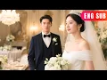 Download Lagu [ENG SUB]✨After Divorce, the CEO Couldn’t Let Go of Daily Intimacy #DRAMA #PureLove
